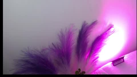 Snapshot of zoley_eyes888 chatting on April 9, 2026, 9:42 pm Sam Make me wet please online show from April 9, 2026, 9:42 pm