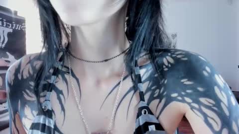 SOPHIE    online show from February 22, 2026, 2:26 pm