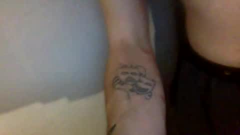 Snapshot of zombiekillerpez chatting on July 19, 2026, 2:04 am zombiekillerpez online show from July 19, 2026, 2:04 am