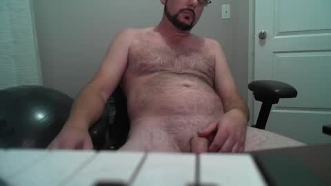 zomg619 online show from December 11, 2024, 7:53 am