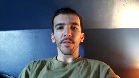 zom online show from November 17, 2025, 11:49 am