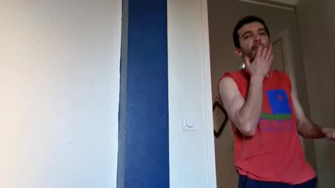 zom online show from April 7, 2026, 5:57 pm