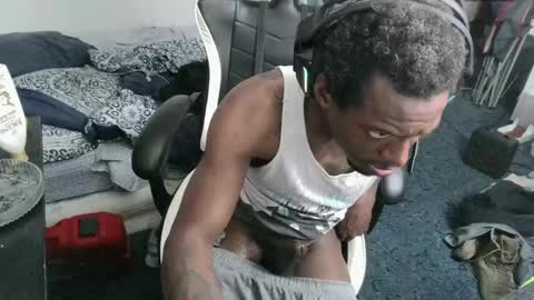 zoneingout online show from March 6, 2026, 5:48 am