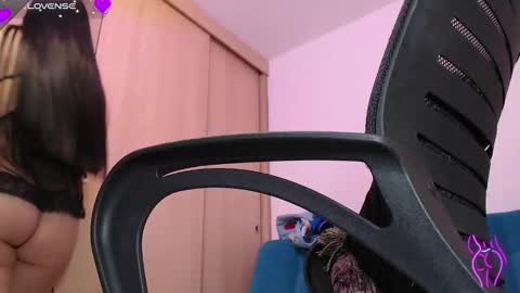  Zoe Queen  online show from January 9, 2026, 5:32 am