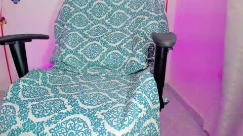 Alicie online show from January 21, 2025, 8:30 am