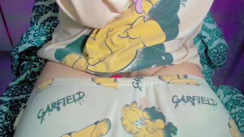 Alicie online show from January 22, 2025, 9:13 am