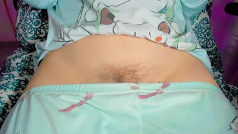 Alicie online show from January 24, 2025, 7:41 am