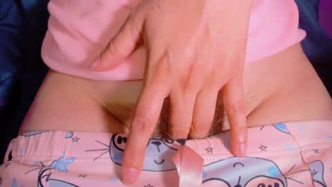 Alicie online show from January 25, 2025, 6:12 am