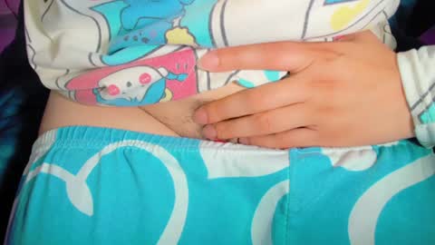 Alicie online show from January 26, 2025, 8:14 am