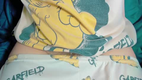 Alicie online show from February 8, 2025, 5:08 am