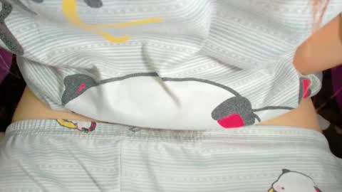 Alicie online show from February 19, 2025, 8:33 am