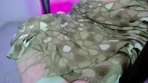 Alicie online show from February 23, 2025, 8:39 am