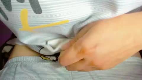 Alicie online show from February 25, 2025, 7:09 am