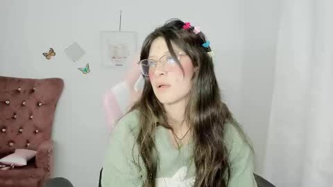 Alicie online show from February 7, 2026, 10:13 pm