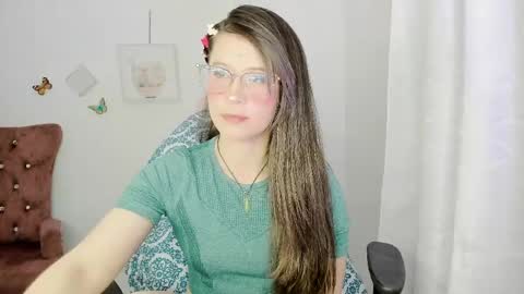 Alicie online show from May 17, 2026, 3:59 am