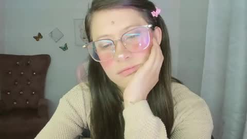 Alicie online show from May 27, 2026, 3:58 am