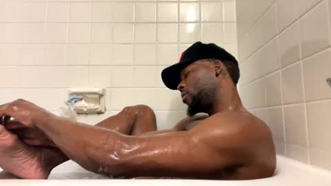  YOU NASTY  online show from June 18, 2026, 1:06 am