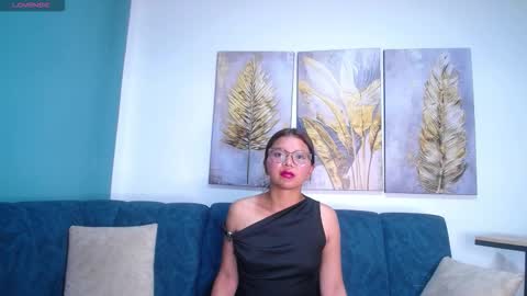 Zoe online show from February 6, 2026, 11:57 am