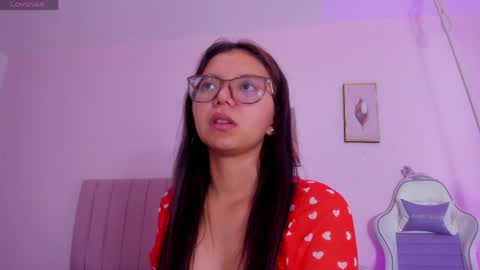 Zoe online show from April 1, 2026, 1:41 pm