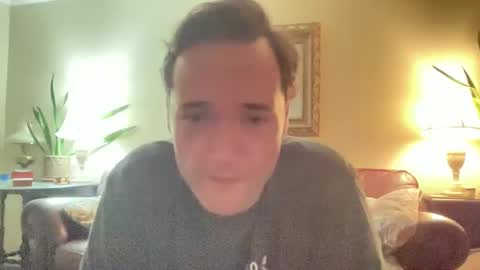 Jesse online show from October 6, 2025, 3:37 am