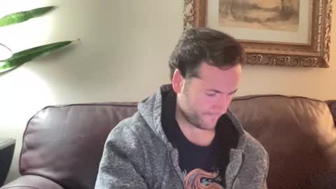 Jesse online show from October 13, 2025, 3:28 am