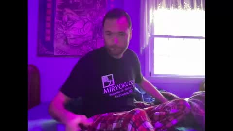 Jesse online show from October 18, 2025, 7:14 pm