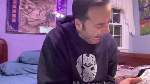 Jesse online show from October 28, 2025, 3:43 am