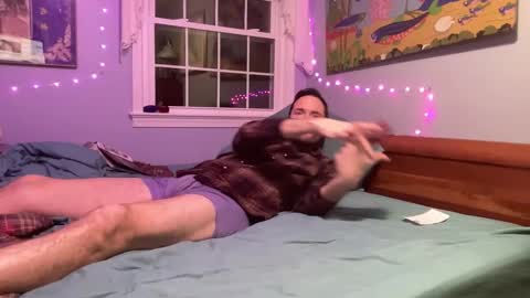 Jesse online show from December 16, 2025, 1:32 am