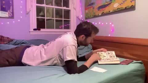 Jesse online show from December 19, 2025, 5:03 am