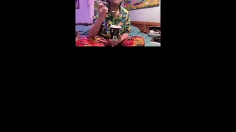 Jesse online show from March 25, 2026, 9:04 am