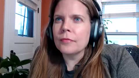 ZoraZaftig online show from March 5, 2026, 10:39 pm