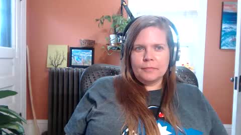 ZoraZaftig online show from March 10, 2026, 8:58 pm