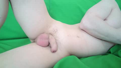 Zordy online show from February 24, 2025, 8:17 am