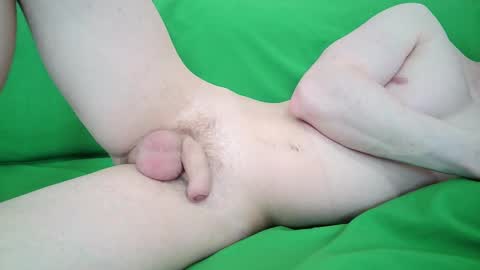 Zordy online show from March 9, 2025, 7:34 am