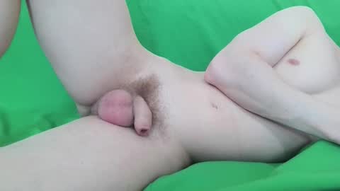 Zordy online show from October 16, 2025, 6:47 am