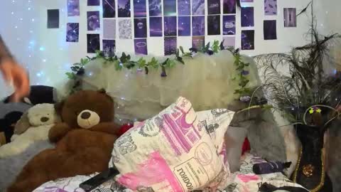 ZOREN online show from January 7, 2026, 12:57 am