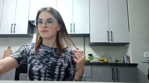 Snapshot of zoriana20 chatting on October 18, 2025, 7:47 pm zoriana20 online show from October 18, 2025, 7:47 pm