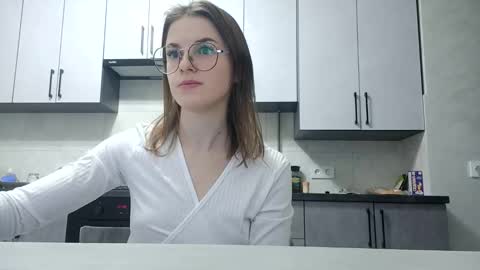 Snapshot of zoriana20 chatting on October 20, 2025, 6:41 pm zoriana20 online show from October 20, 2025, 6:41 pm