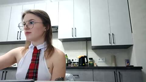 Snapshot of zoriana20 chatting on November 11, 2025, 9:04 pm zoriana20 online show from November 11, 2025, 9:04 pm