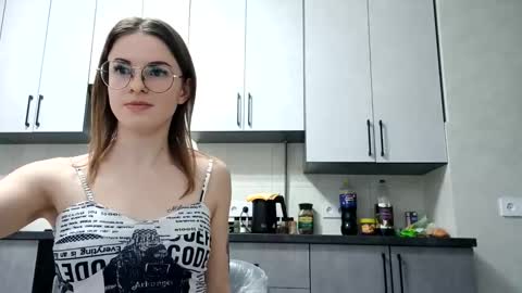 Snapshot of zoriana20 chatting on December 2, 2025, 7:53 pm zoriana20 online show from December 2, 2025, 7:53 pm