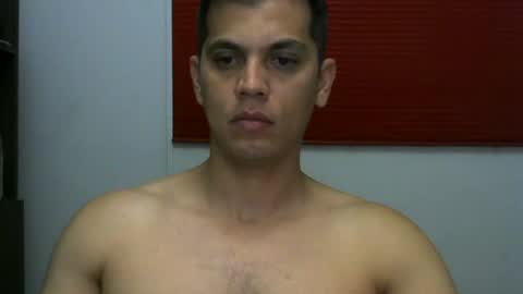 zoro_00 online show from September 10, 2025, 2:00 am