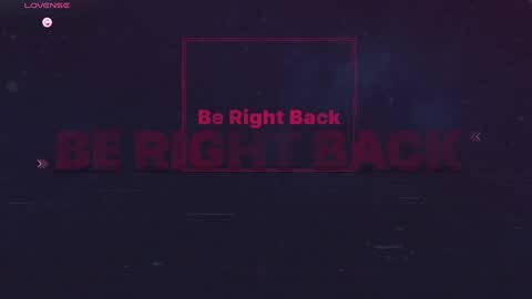  Birthday Stream - Dec 5 online show from February 19, 2025, 6:21 pm