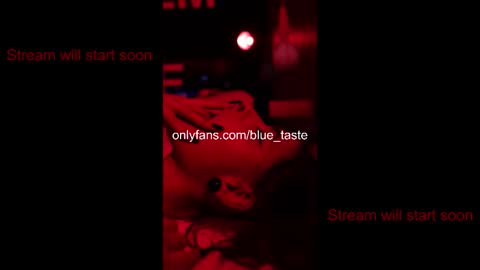  Birthday Stream - Dec 5 online show from September 14, 2025, 5:34 pm