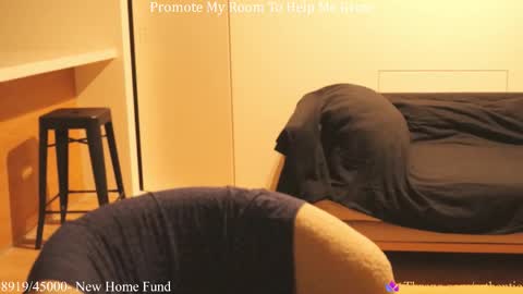  Birthday Stream - Dec 5 online show from September 30, 2025, 7:41 pm