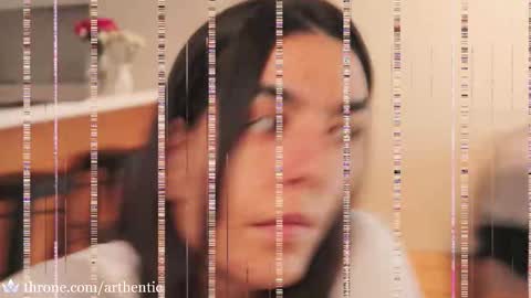  Birthday Stream - Dec 5 online show from January 16, 2026, 10:19 am