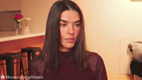  Birthday Stream - Dec 5 online show from January 18, 2026, 10:13 pm