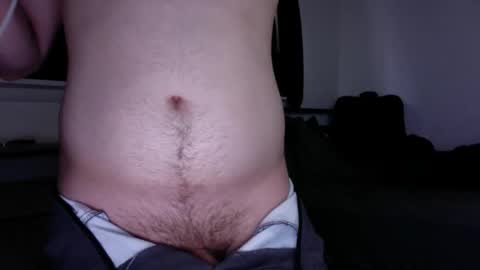 Snapshot of zorvello_83 chatting on March 14, 2026, 7:19 pm zorvello_83 online show from March 14, 2026, 7:19 pm