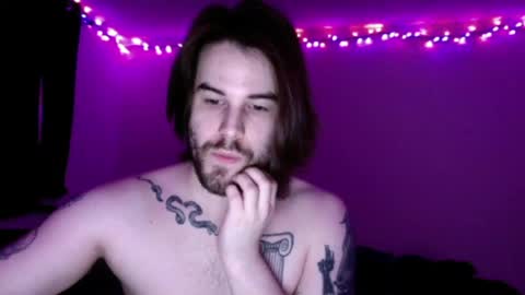 Snapshot of zorvello_83 chatting on April 6, 2026, 12:39 pm zorvello_83 online show from April 6, 2026, 12:39 pm