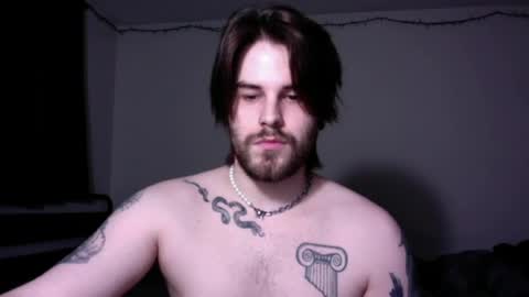 Snapshot of zorvello_83 chatting on April 10, 2026, 11:09 pm zorvello_83 online show from April 10, 2026, 11:09 pm