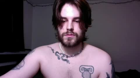 Snapshot of zorvello_83 chatting on April 15, 2026, 7:58 pm zorvello_83 online show from April 15, 2026, 7:58 pm